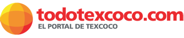 todotexcoco.com